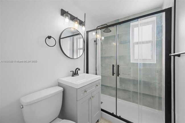 Photo - 550 NE 82nd Terrace Apartment Unit 3