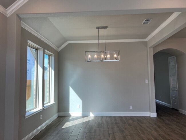 Photo - 9503 Crescent Mill Dr