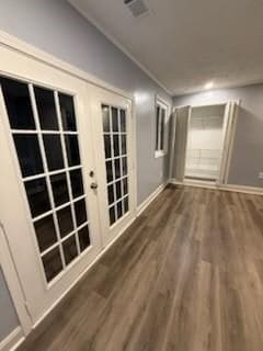 Photo - 3709 Turner Heights Dr