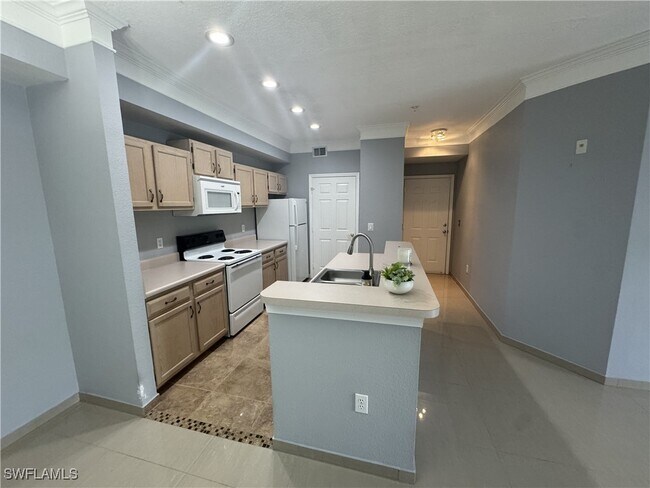 Photo - 11530 Villa Grand Unit 1113