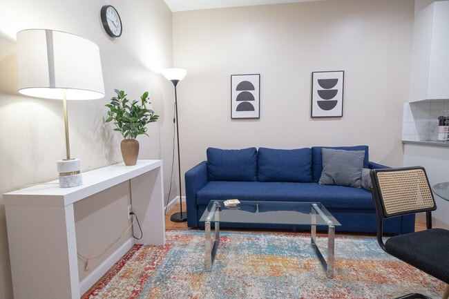 230 W 113th St Unit SI FL5-ID1032019P
