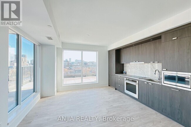 Photo - 115 Denison Ave Unit 803