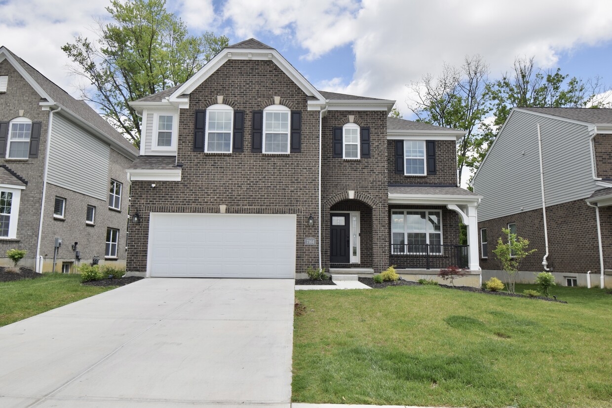 Photo - 7164 Glenvalley Dr (Fruit Hill, OH)