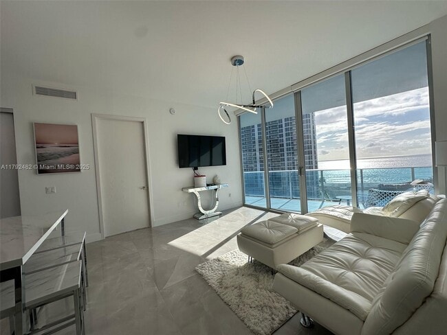 Photo - 17550 Collins Ave Unit 902