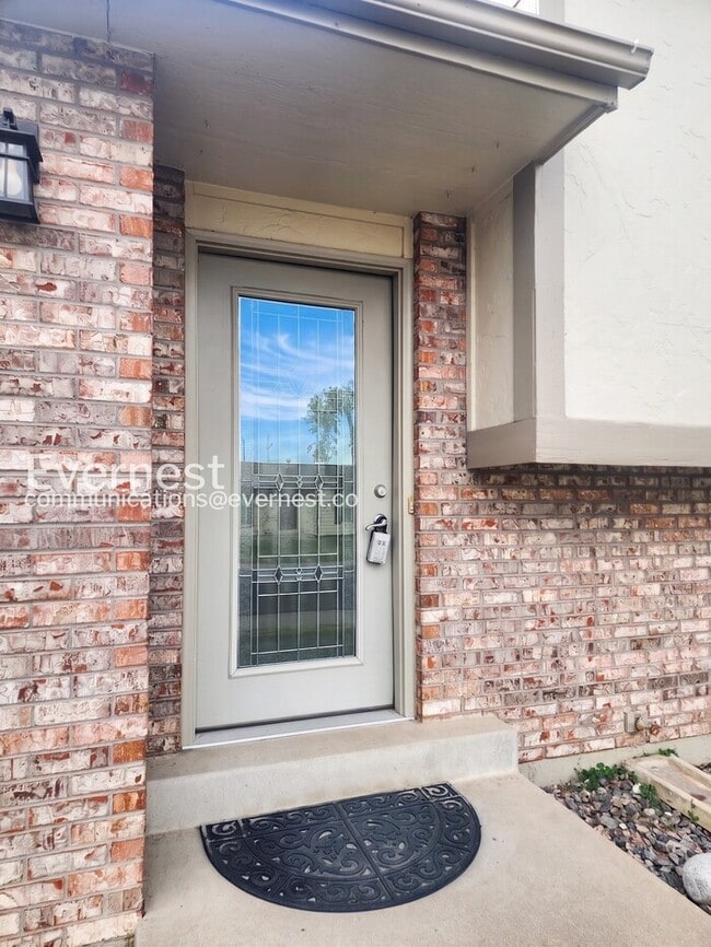 Photo - 9225 Clermont Dr