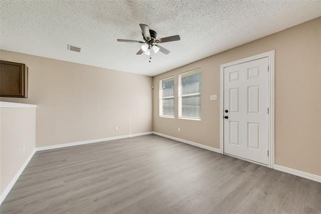 Photo - 602 Ambarella St