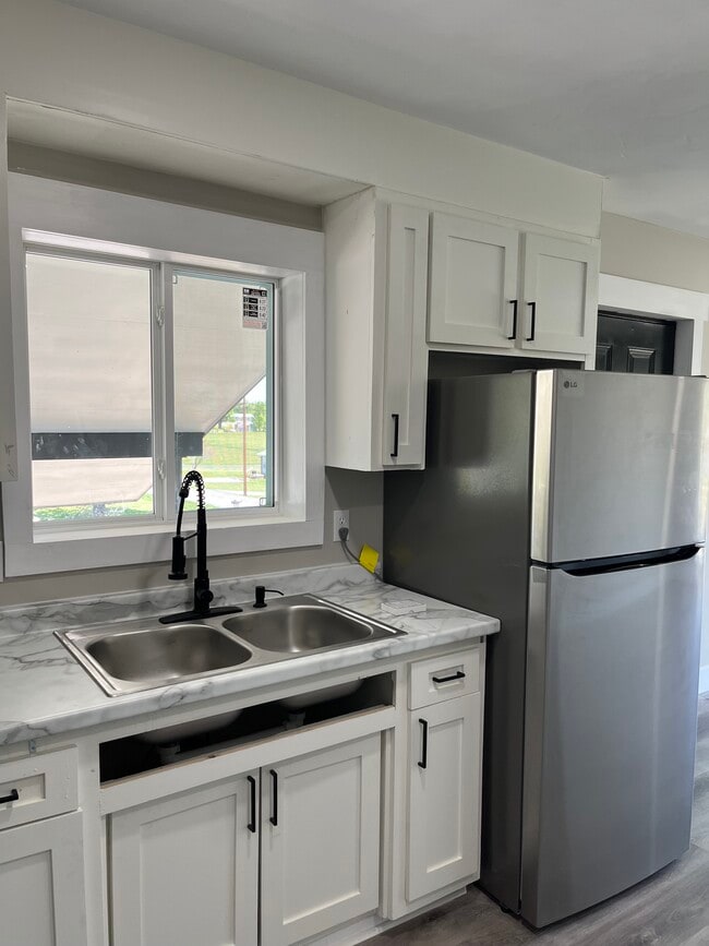 Photo - 971 Shannon Dr Unidad Apt 1