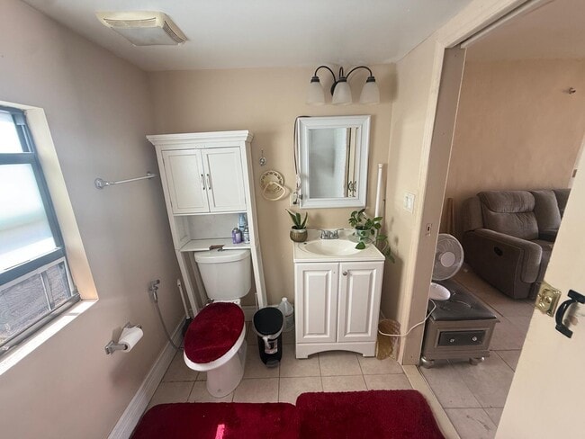 15830 SW 304th St Unit Homestead Efficiency