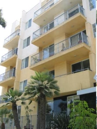 Foto principal - Riviera Collection