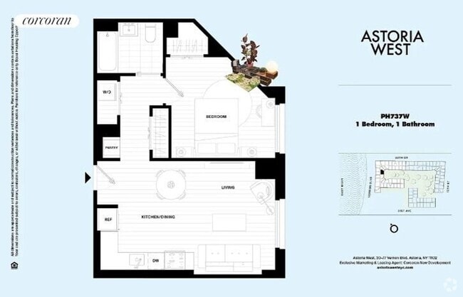 Building Photo - 11-12-12 30th Dr Rental