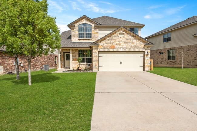 Photo - 5221 Cicero Dr