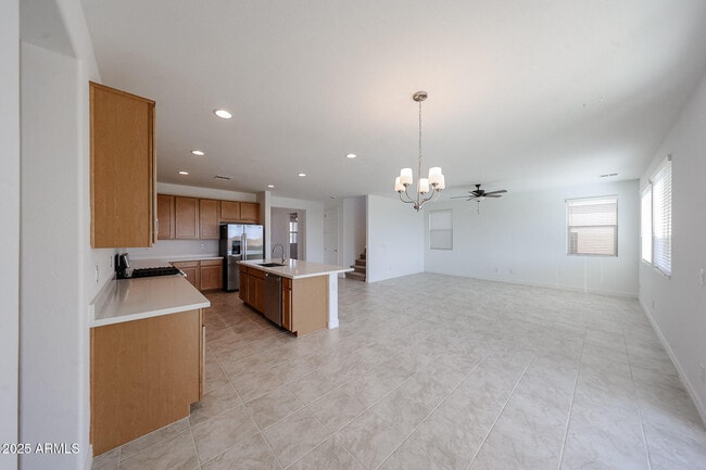 Photo - 14807 W Cottontail Ln