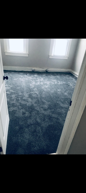 Photo - 1607 Abbotston St