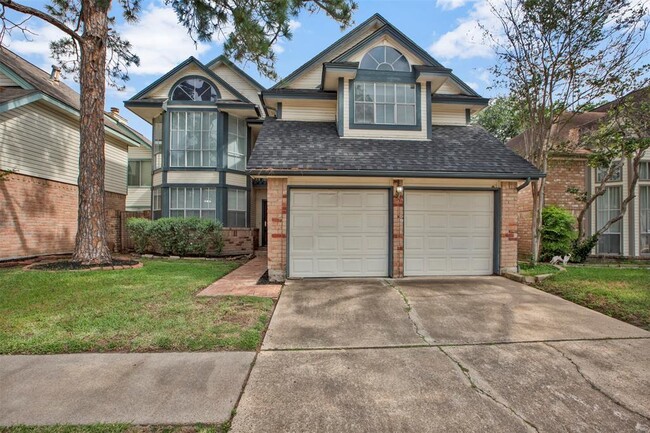Photo - 16038 Rustic Sands Dr Casa