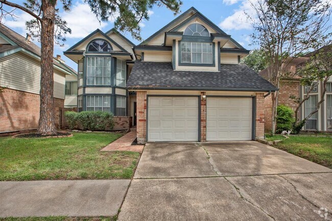 Building Photo - 16038 Rustic Sands Dr Rental