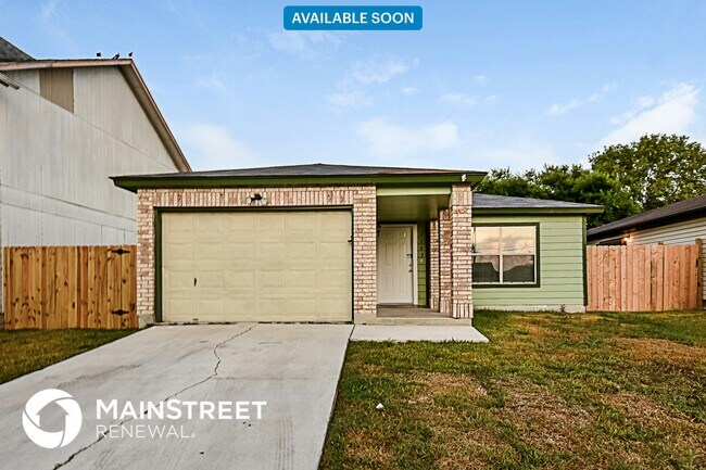 Photo - 3183 Beacon Field Dr Casa