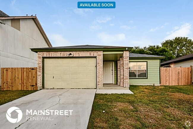 Building Photo - 3183 Beacon Field Dr Rental