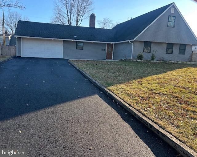 Photo - 311 Snowball Dr