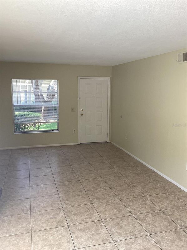 Photo - 14321 Hanging Moss Cir Unit 101