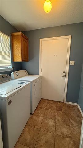 Photo - 124 Villanova Cir