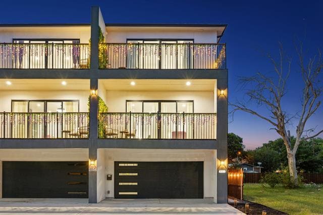 Photo - 907 Bayonne St