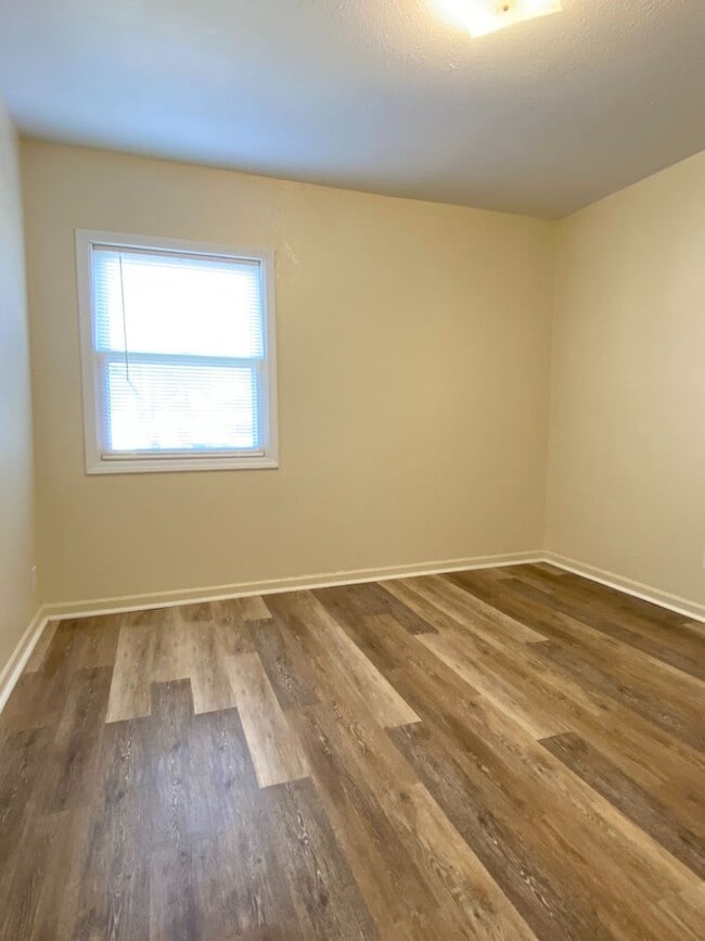 Photo - 3387 SW Brendan Ave Unidad 1