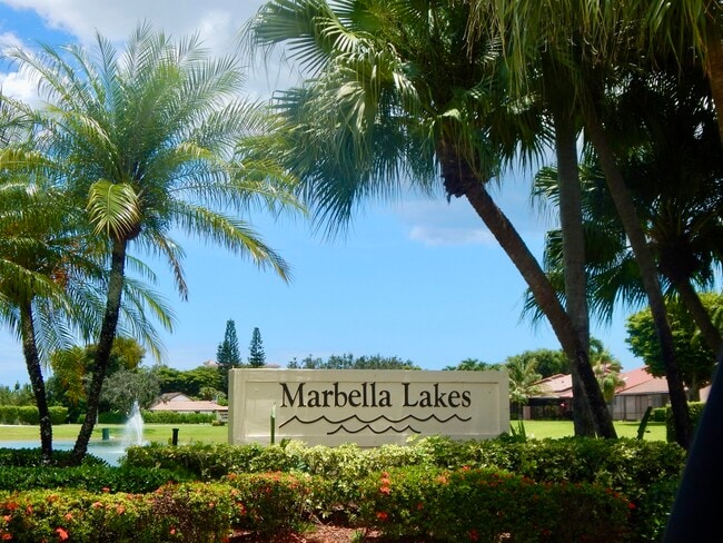 Photo - 22864 Marbella Cir