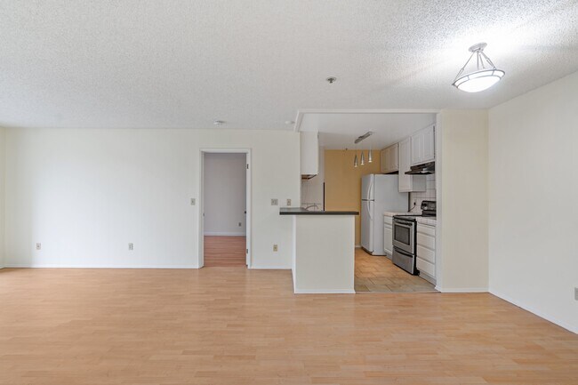 Photo - 222 S Central Ave Unit 107