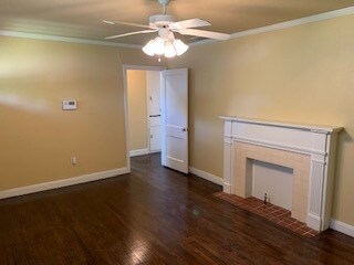 Photo - 2703 27th St