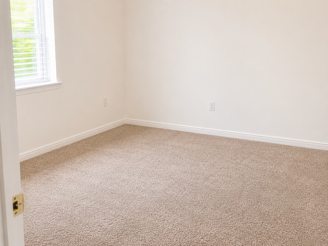 Photo - Jorgensen Duplex Unit Upstairs