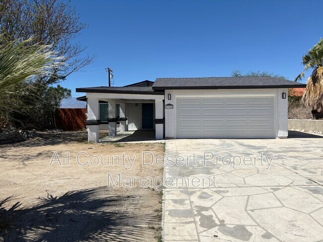 Photo - 13325 Cuando Way House