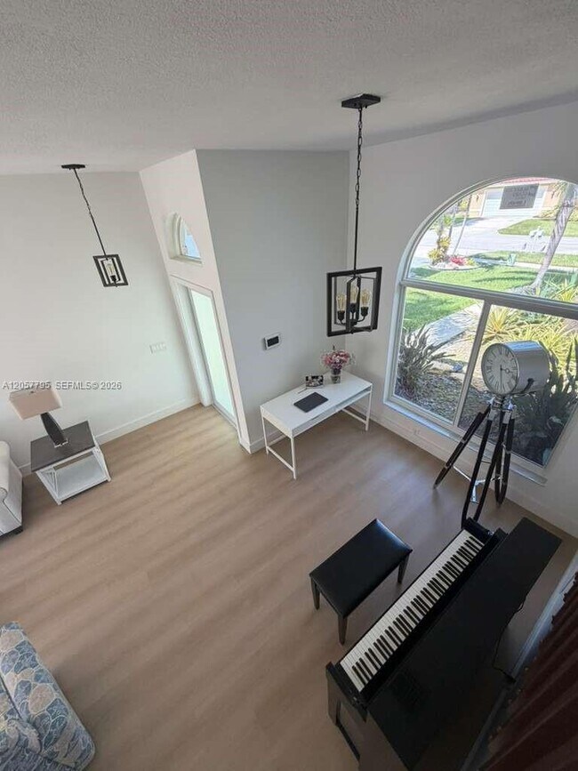 Photo - 1920 NW 182nd Terrace