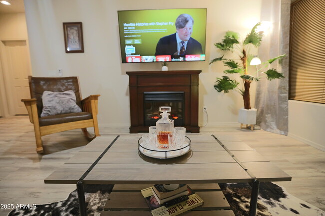 Photo - 2399 Quarter Horse Trl Unit 241