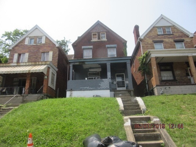 Photo - FOR SALE ONLY - Home For Sale Fixer upper