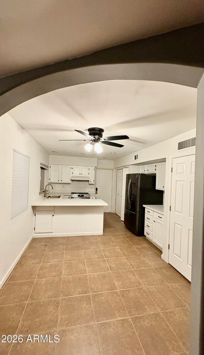 Photo - 2140 W Utopia Rd