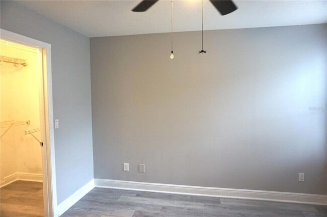 Photo - 715 Sugar Bay Way Unit 105