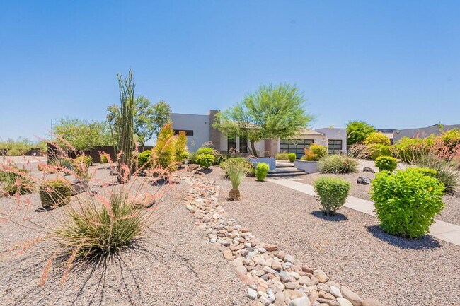 Photo - 19725 N 39th Dr House