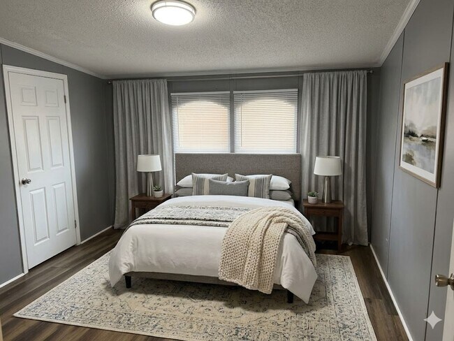 Photo - 7406 April Dr