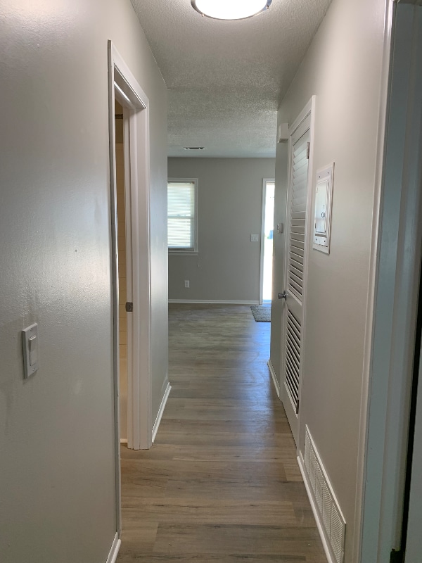 Photo - 210 N 4th St Unidad 3