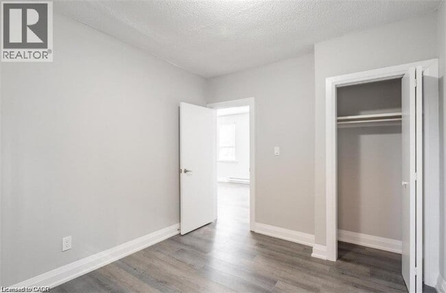 Photo - 81 Gibson Ave Unit 3