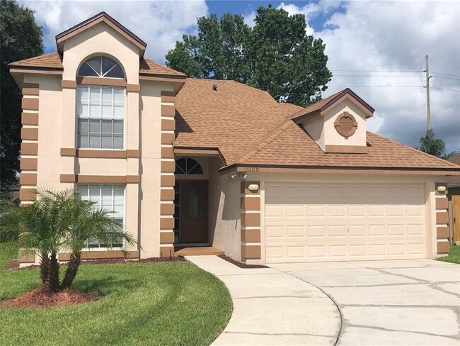 Building Photo - 1025 Kelly Creek Cir Rental