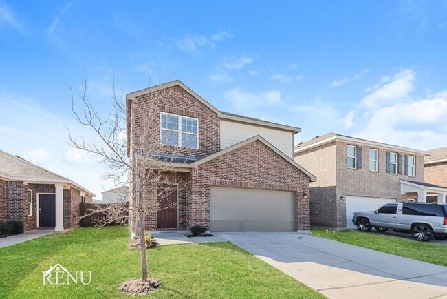 Photo - 6215 Old Bridge Way