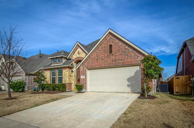 Photo - 10876 Leesa Dr
