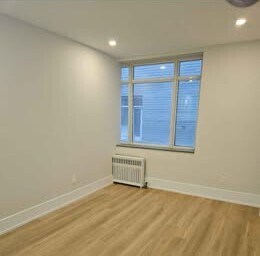 Photo - Savoy Plaza Apartments