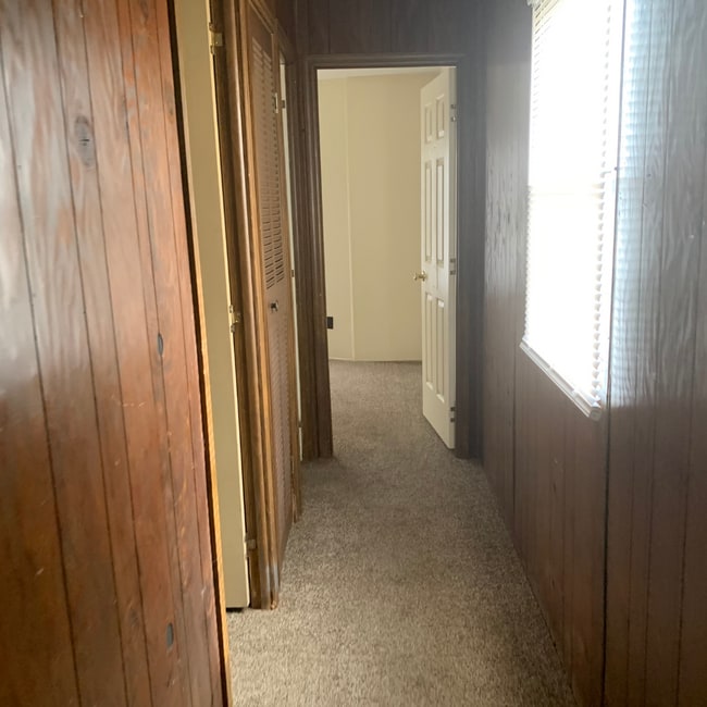 Photo - 171 Clayton James Rd