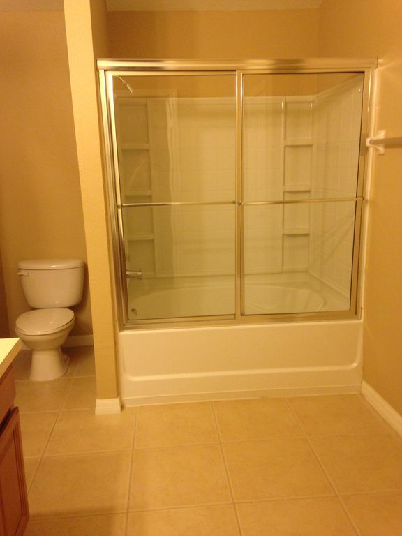 Photo - 6468 S Goldenrod Rd