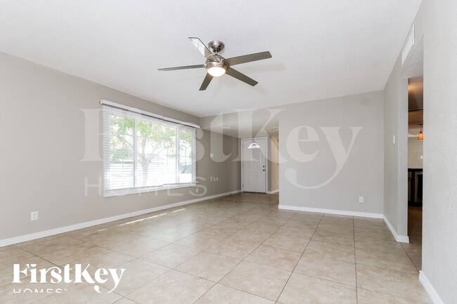 Photo - 6836 S Terrace Rd