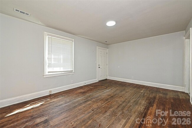 415 Norris Ave