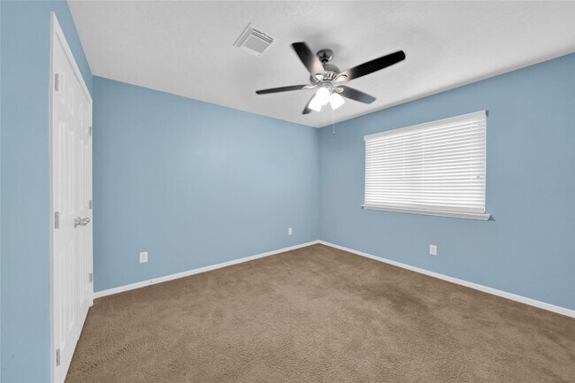 Photo - 4406 Park Trail Ln