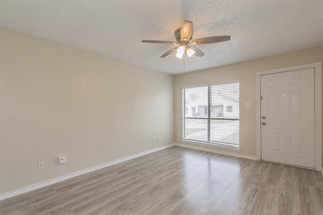 Building Photo - 2760 Parkchester Dr Rental